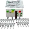 China 14 meses de validez El kit de detección de patógenos de EXO Pseudomonas Aeruginosa wholesale