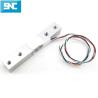China Accurate and Affordable Chinese Micro Strain Load Cell 0.5kg 1 kg 2kg 3kg 5kg 10kg 20kg 30kg for Precise Load Measurement wholesale
