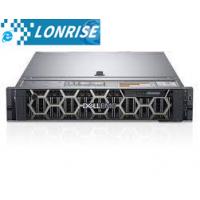 China Dell R740XD 12LFF H730P Raspberry Pi Server Rack Server Racks Fortnite Wall Mount Server Rack on sale