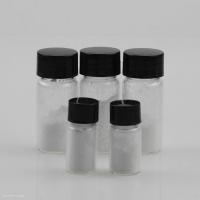 China Pharmaceutical Grade Injectable Peptides High Purity Melanotan -1 Mt1 Peptide CAS 75921-69-6 Powder Lyophilized Powder on sale