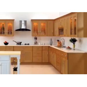 Italy modern kitchen cabinets design with white island oven pantry storage cabinets kitchen furniture
