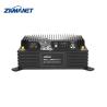 China 43dBm IP Mesh Radio with Adaptive Frequency Hopping, 40km Range wholesale