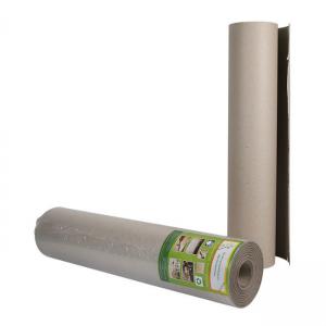 China 650gsm Single Layer Surface Protection Paper 1.0mm Thickness For Mosquito Coil supplier