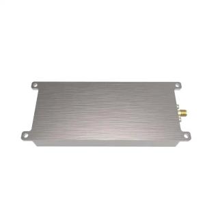 China 50W Wireless Signal RF Shielding Jammer Module UAV Anti Drone Jamming Blocker for 7000-7200MHz wholesale