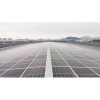 China Three Phase On Grid Solar System Kit Grid Tied PV Inverter 200KW on sale