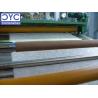 CYC Fiberglass Chopped Strand Mat (ECY-CSM)