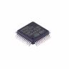 China STM32L072CZT7 (In stock) STM32L072CZT7 48-LQFP (7x7) integrated circuit IC MCU 32BIT 64KB FLASH 64LQFP wholesale