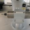 China Automatic Grabbing Placement Trimming Machine ACTA-A Industrial Clear Aligner wholesale