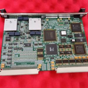 China GE IS200VAICH1DAA VME Analog Input Card for Mark VI Turbine Control wholesale