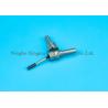 China 03 Cummins Engine Common Rail Injector Nozzles , Diesel Spare Parts Nozzles wholesale