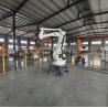 China Intelligent Robotic Arm Stacker High Speed Bag Palletizing Robot wholesale