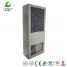 China 48V DC Telecom Air Conditioner For Outdoor Cabinet Solar Powered wholesale