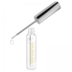 5ml Eyelash Lifting Adhesive Glue With Good Sticky And Fast Dry