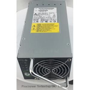 China AC Hot Swap Server Accessories for Fire V440 DPS-680CB A Sun 300-1851-02 680-Watts supplier