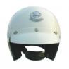 China polycarbonate Police Motorcycle Helmet Riot Control Equipment for Spring and Autumn wholesale