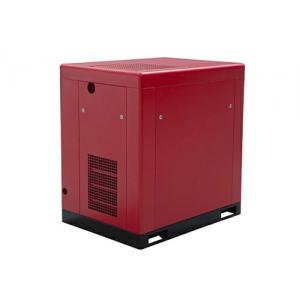 air compressers for sale for Accessory manufacturers from china supplier Innovative, Species Diversity, Factory Direct,