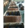 China  wholesale