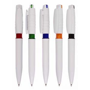 gift items, market promotional gift items, low price ballpoint gift pens from china