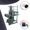 China Advanced Hook And Loop Needle Loom Maximizes Output with Minimal Downtime wholesale