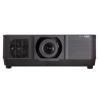 China 12000 Lumen High-Brightness Laser Projector for 3D Mapping & Projection Mapping wholesale