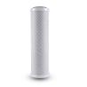 APP-AC 20 Inches CTO Filter Remove Residual Chlorine Coconut Shell Powder