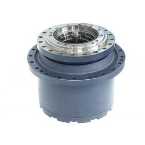China XKAH-01458 Reducer Box For Excavator R150-9 R145CR-9 R140LC-9 supplier