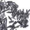 China CVD Polycrystalline Diamond Logs | Custom Multi-Point Dresser Solutions wholesale