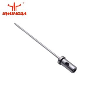 China Drill D=2 MP/MH-MX/ix69-Q58-iH58 Part No 126267 For Auto Cutter Machine wholesale