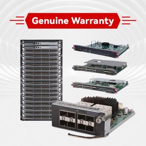 China H3c Lscm2gp48sc8 Ethernet Board for Enhanced Network Performance wholesale