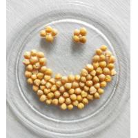 China Cheap Price Canned Chickpeas Wholesale Preserved Chick Peas 400g on sale
