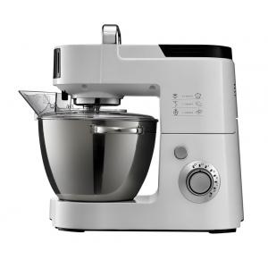 China ST100 1500w Professional Planetary Mixer Dough Blender supplier