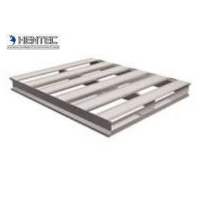 China 4 Way aluminium u profile bosch aluminium profile With Finished Machining supplier