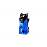 China 1400W Portable High Pressure Car Washer / Electric Car Washer Cleaner 1500 PSI on sale