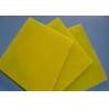 China Flat Refrigerated Truck FRP Panel Insulation Molding And Processing Flexibility wholesale