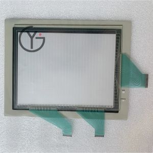 China NEW 10.4" Touch screen Panel with Protective Film for NT631C-ST141B NT631C-ST141B-EV2 wholesale