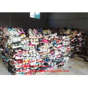 Timeproof Second Hand Shoes Used Basketball Shoes All Size In South Africa
