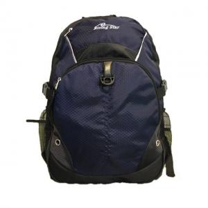 China Backpack supplier