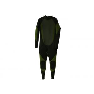 10mm Boys Youth Full Body Wetsuits , Yamamoto Neoprene Scuba Diving Suit