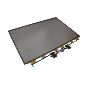 China Дисплей A1989 LP133WQ4 SJA1 среднее 2018 LCD 13,3 сетчатки EMC 3214 Яблока Macbook» supplier
