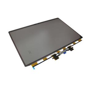 EMC 3214 Apple Macbook Retina LCD 13.3" A1989 Display LP133WQ4 SJA1 Mid 2018