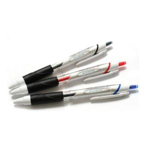 Top quality signal ink Ballpoint Pen for Office stationery from Freeuni company supplier