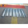 China 5.5KW 0.6-1mm Metal Door Sheet Rolling Shutter Machine wholesale