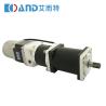 China MT8320 Servo Electric High Speed Screwdriver Anticlockwise AC 400W wholesale