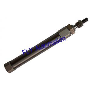 China SMC Pneumatic Air Cylinders, CJ2, CDJ2B with 6mm,10mm, 16mm Bore wholesale