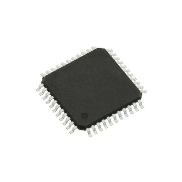XC9536XL-10VQG44I  Complex Programmable Logic Device CPLD IC 3.3V Xilinx IC 36MC 10NS 44VQFP