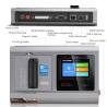 China オリジナルXhorse VVDI2 完全キット 13 認証プラスXhorse マルチプログ マルチプログ プロレベルのECU TCU プログラマー wholesale