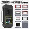 China LAUNCH X431 X-PROG 3 Key Programming Immobilizer Programmer Car Key Programmer Tool XPROG3 For X431 V PRO3S+ PAD V / VII wholesale