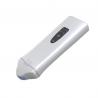 Transvaginal Handheld Ultrasound Scanner Color Portable Ultrasonic Diagnostic