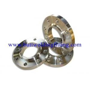 DIN Steel Flanges; DIN 2502, 2503, 2527, 2565,2573,262