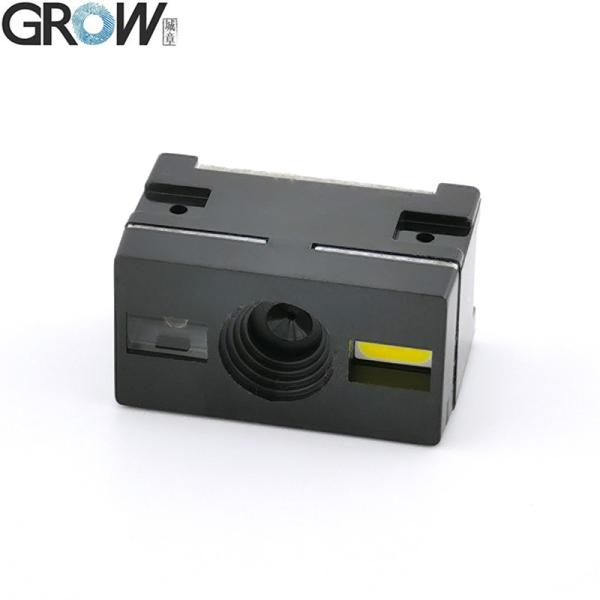 GROW GM65-S 1D/QR/2D сканер штрих-кодов QR-код Reader Barcode Reader Module
